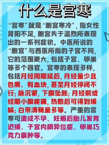 闭经多少年停止备孕-第1张图片