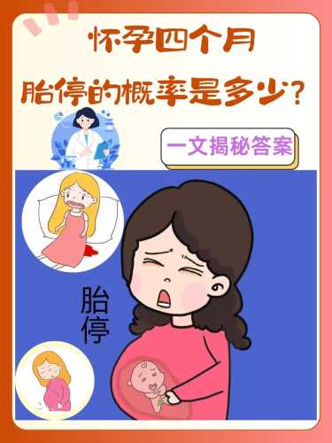 怀孕最快几个月可以生-第1张图片