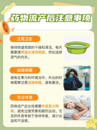 备孕女性可以吃西瓜吗-第1张图片