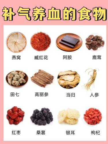 产后可喝阿胶浆吗-第1张图片