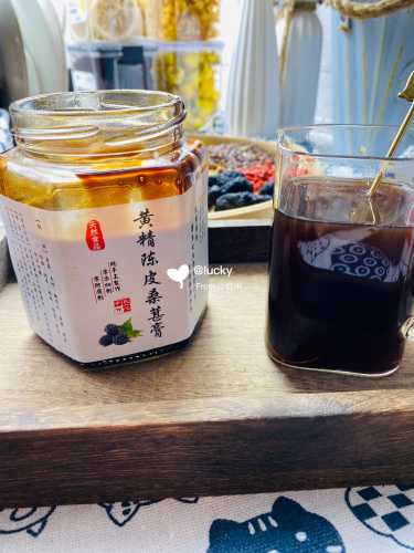 产后肾虚吃什么补-第1张图片
