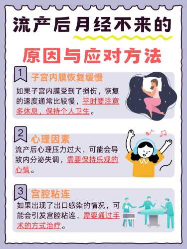 流产后子宫出血严重吗-第1张图片