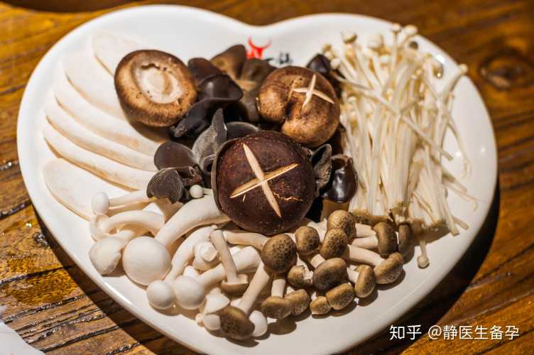 备孕期间能吃肝复康丸吗-第1张图片