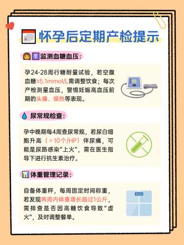 雌二醇上升特别缓慢备孕怎么办-第1张图片