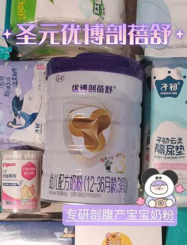 Bebi待产包需要准备什么-第1张图片