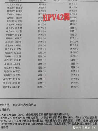 微创后为何不能马上备孕-第1张图片