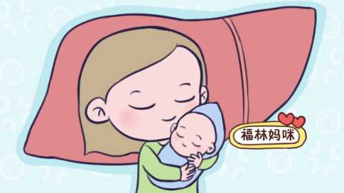 如何成功解救婴儿-第1张图片