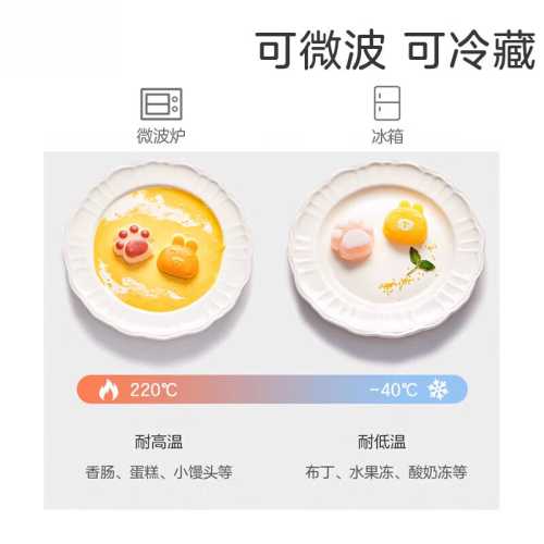 婴儿鸡蛋糕怎么做-第1张图片