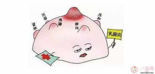 引产后多久能回奶合适-第1张图片