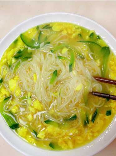 婴儿黄瓜做辅食有啥注意点-第1张图片