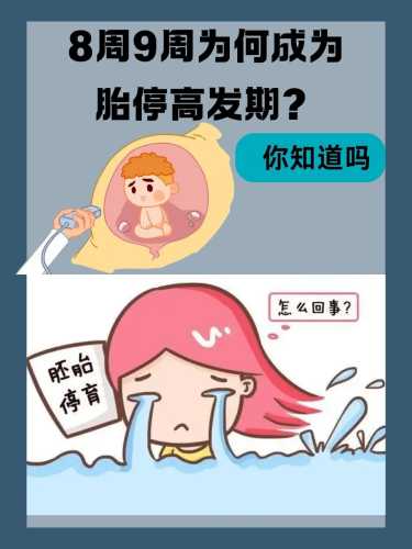 孕9周孕反不强烈正常吗-第1张图片