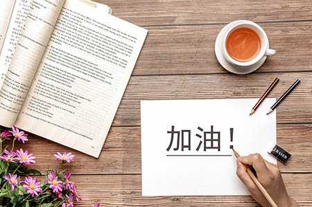 新生儿肚脐需消毒多长时间-第1张图片