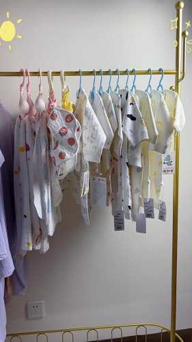 冷天待产包该准备什么-第1张图片