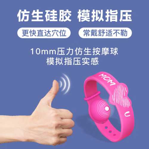 前期孕反严重该如何缓解-第1张图片