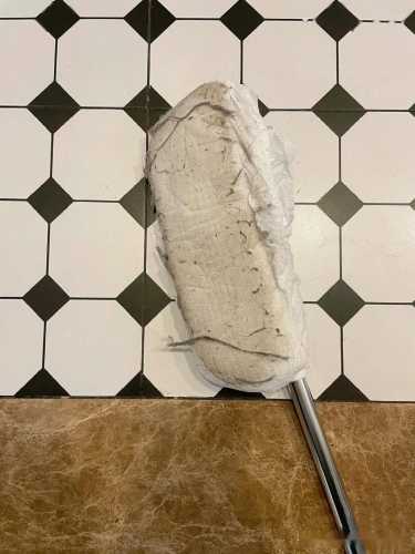 尿不湿放冷藏还是冷冻-第1张图片