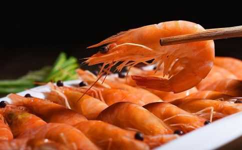 女性备孕能吃海鲜吗-第1张图片