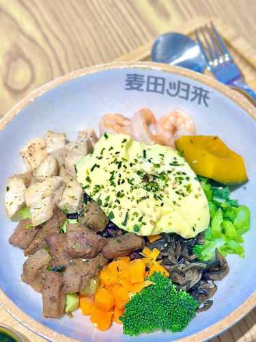 婴儿餐图片哪里找-第1张图片