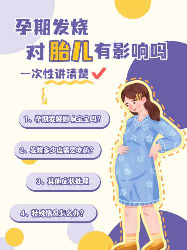 老公备孕前7天发烧怎么办-第1张图片