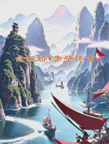 哪些古诗适合用来做胎教呢-第1张图片