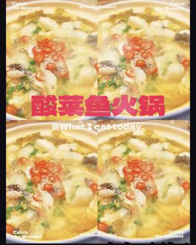 婴儿感冒能吃鱼肉吗-第1张图片