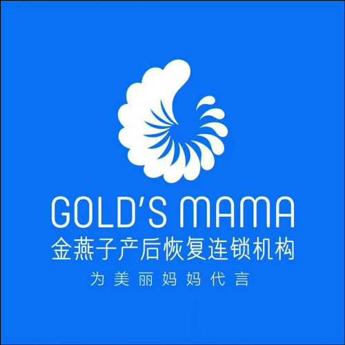 产后修复师找工作容易吗-第1张图片