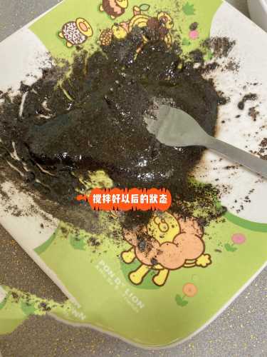 喉咙痛备孕能吃什么药-第1张图片