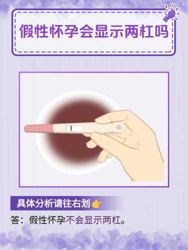 例假时期可以做备孕检查吗-第1张图片