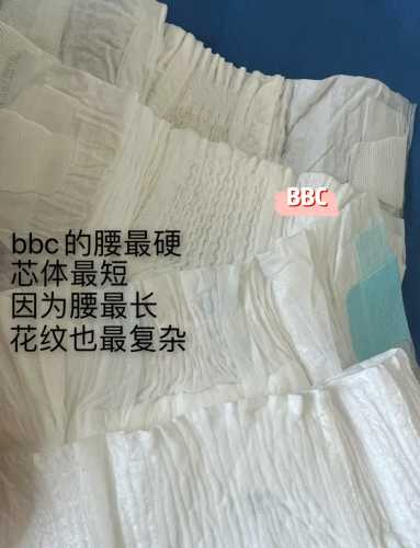 哪里有平价超大码纸尿裤-第1张图片