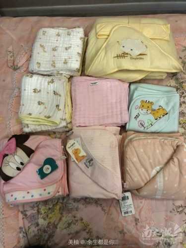 湖州待产包批发哪里找-第1张图片