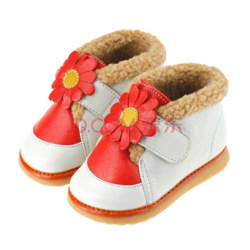 婴儿尿不湿为何出现橘红色-第1张图片