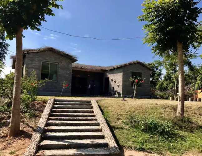 婴儿姹有什么特别之处-第1张图片