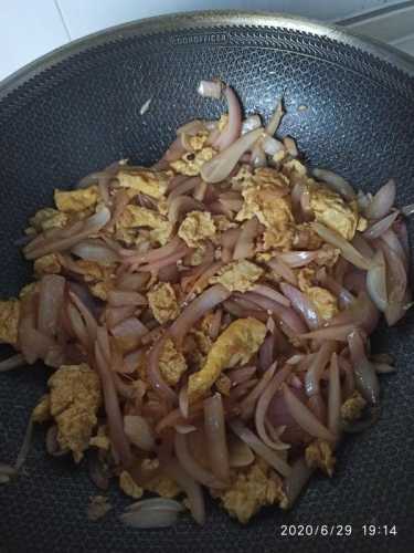 纸尿裤和鸡蛋能做什么实验-第1张图片