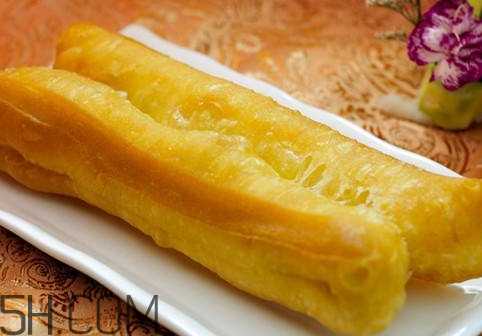 剖腹产多久能做家务-第1张图片