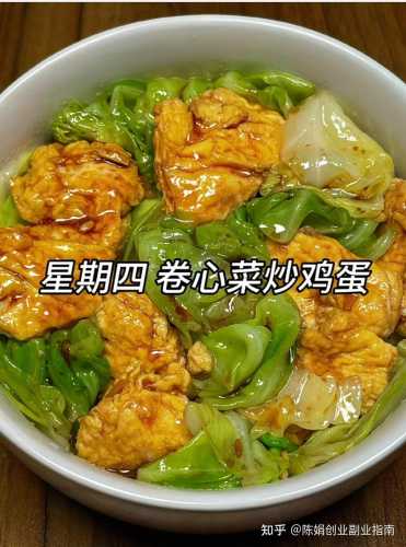 剖腹产对虾米有何影响-第1张图片