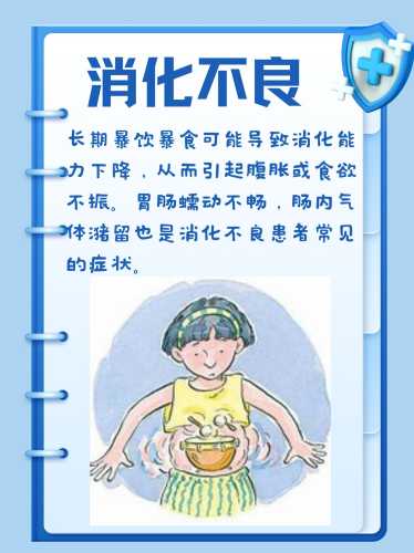 月子期间肚子胀气怎么办-第1张图片