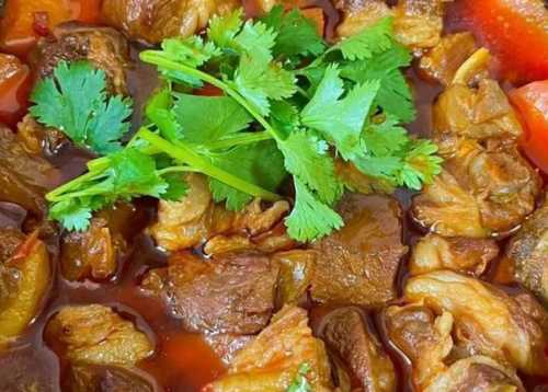 男士备孕能吃什么菜呀-第1张图片