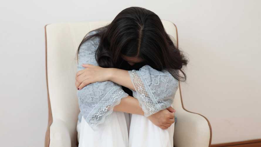 产后返岗会面临哪些难题-第1张图片