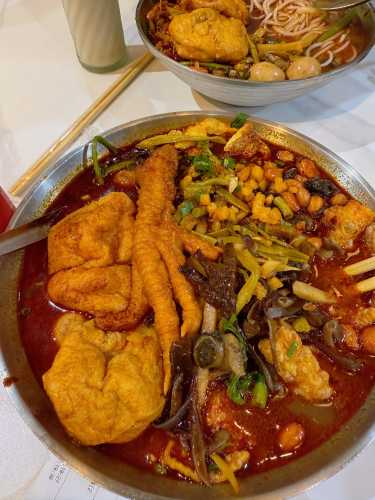 备孕女人能吃螺丝肉吗-第1张图片