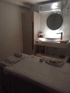 喜玥月子怎么样好不好-第1张图片