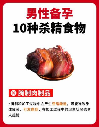 备孕爸爸上火能吃药吗-第1张图片