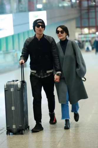 怀孕了能不能剪刘海-第1张图片