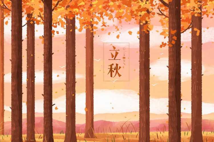 卯月子是什么有啥说法-第1张图片