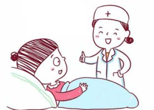 我们应当相信科学，反对封建迷信，剖腹产的时间应根据母婴健康状况，由医生专业评估决定，而非所谓的“吉日”等迷信说法。建议您关注科学的医疗建议，确保母婴安全。-第1张图片