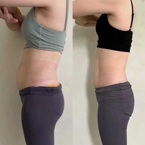 产后比例如何调整-第1张图片