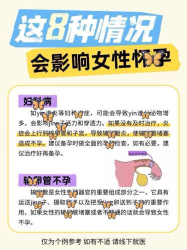 备孕能做卵巢保养吗-第1张图片