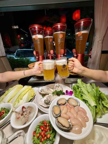 产后鸡蛋汤怎么喝才好-第1张图片