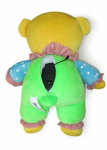 胎教音乐机器怎么选-第1张图片