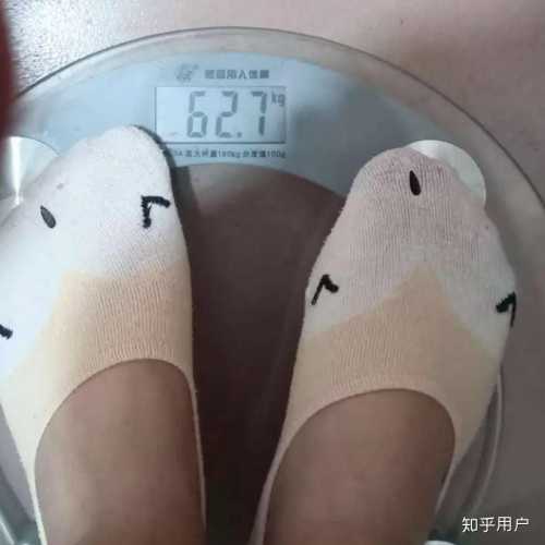 月子里能吃减肥药吗-第1张图片