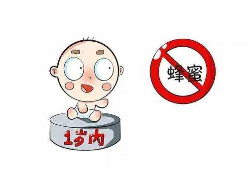 新生儿能吃七厘散吗-第1张图片