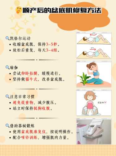 有痔疮的孕妇能顺产吗-第1张图片